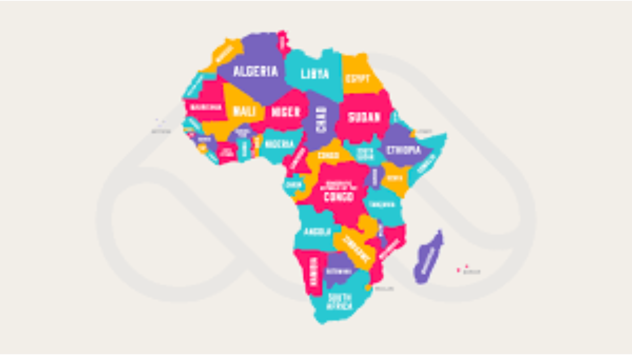 How can African governments restore trust in AFRINIC?