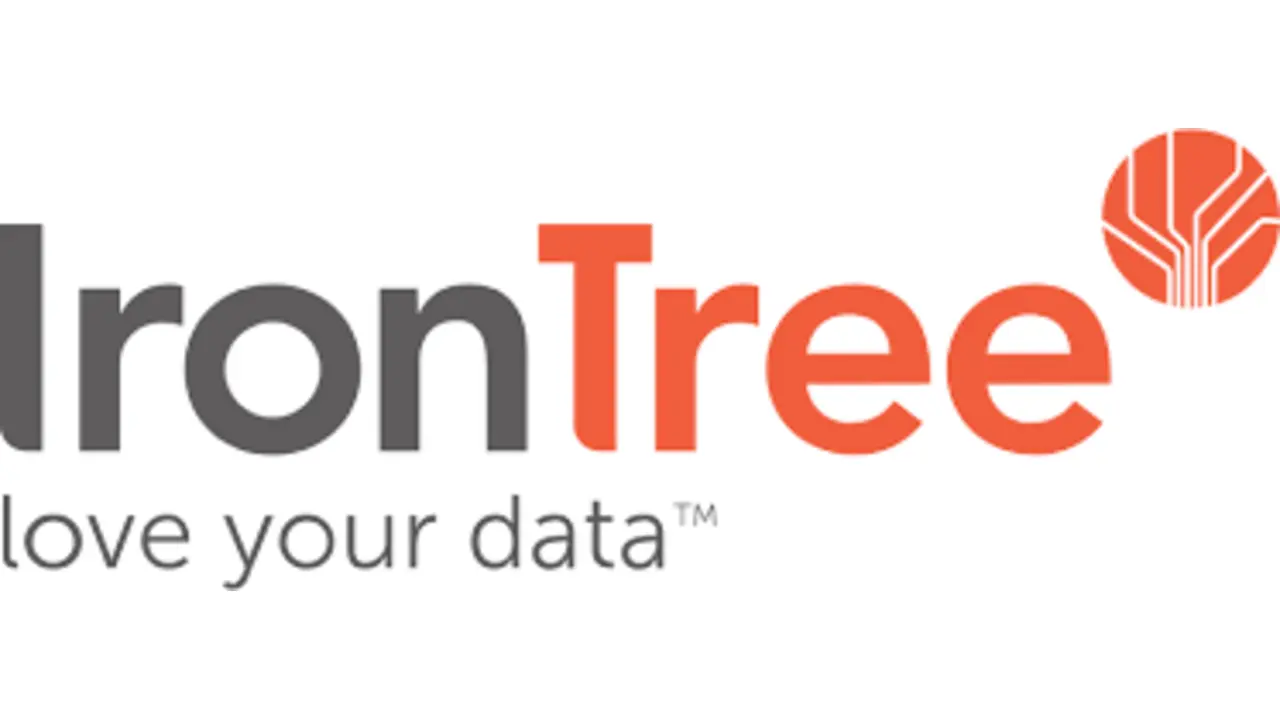 IronTree: Reinforcing data resilience in South Africa
