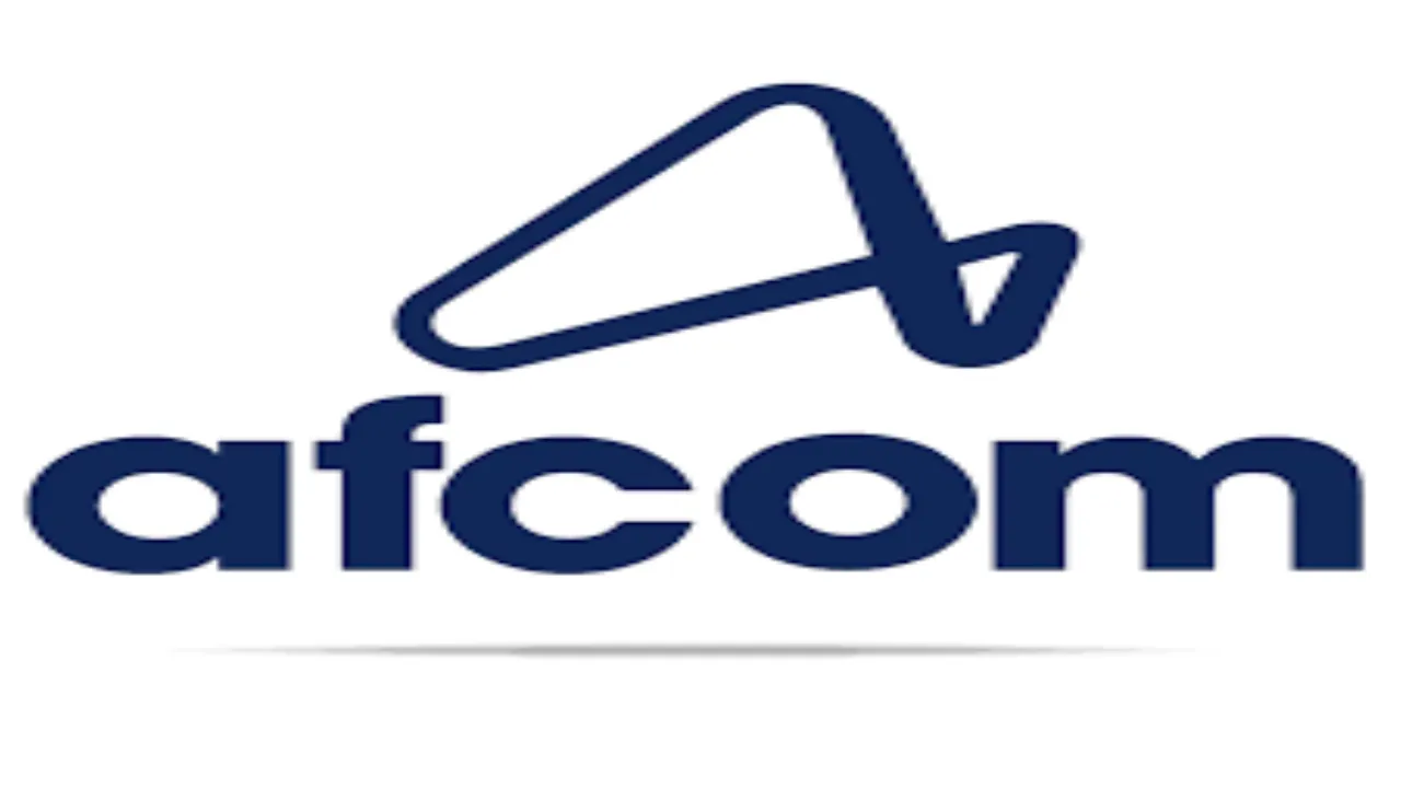 Afcom (SL) Limited