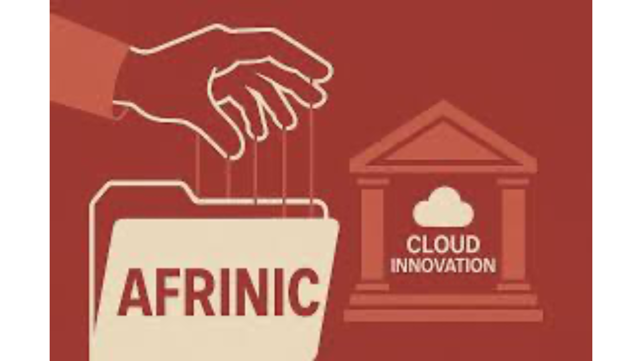 Why AFRINIC should confront misinformation in elections