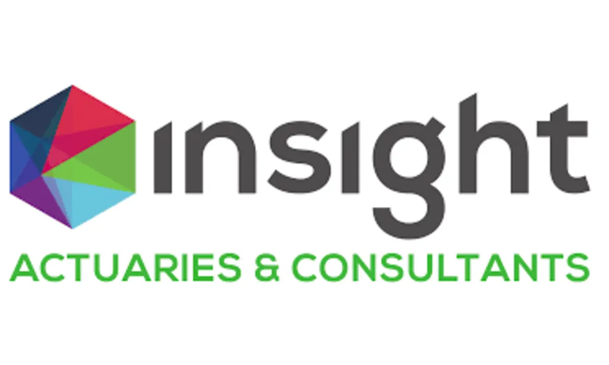 Insight Actuaries & Consultants expands in healthcare