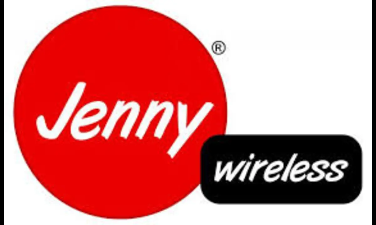 Jenny Internet Swaziland drives rural connectivity in Eswatini