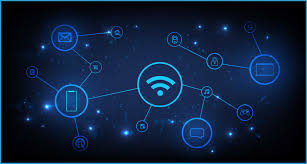 Nokia spotlights rapid ROI from industrial private wireless and edge deployments