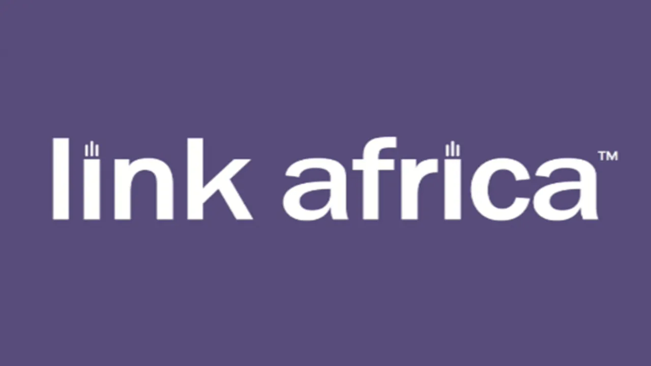LINKAFRICA