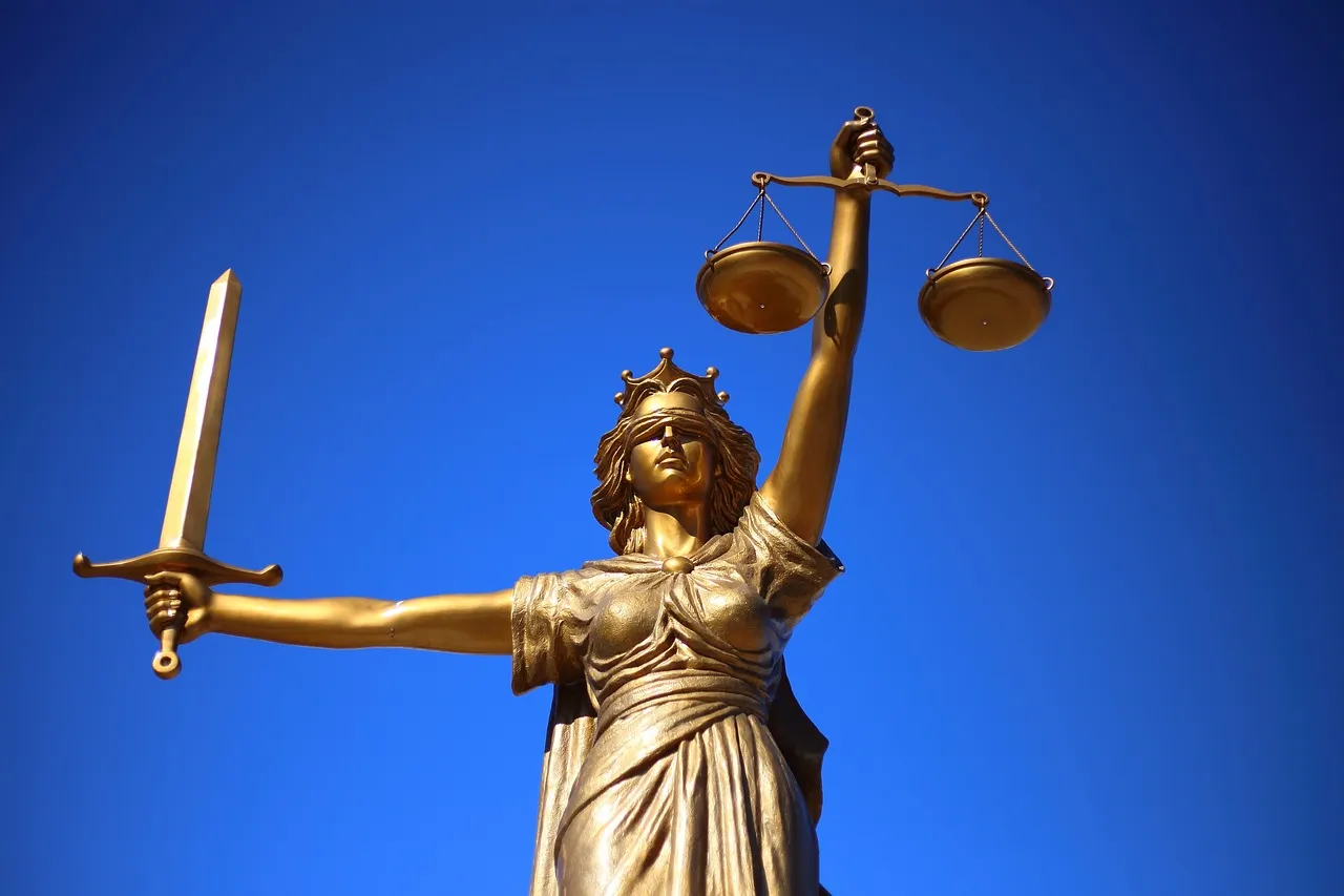 weak legal remedies