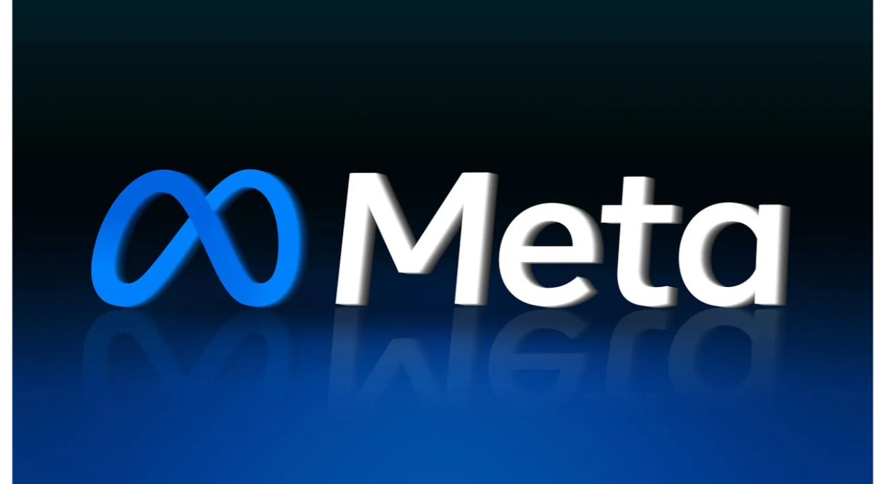 Meta widens Llama AI access to US allies