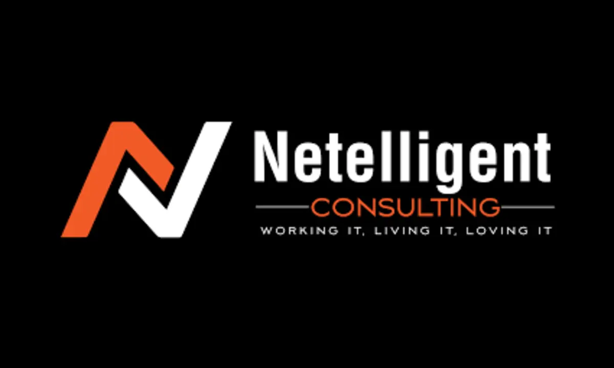 Netelligent strengthens SMEs infrastructure in South Africa