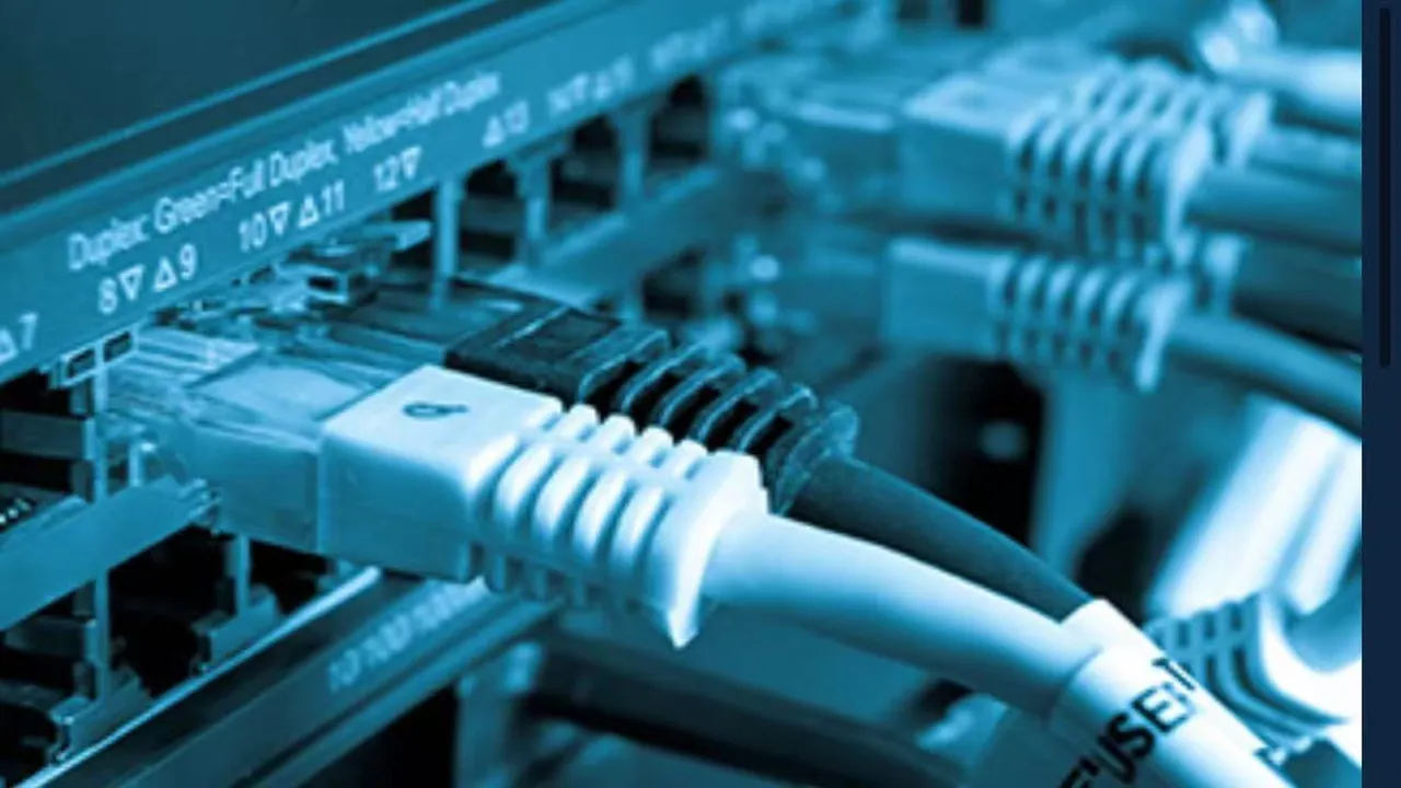 Innovation-Management-Technology