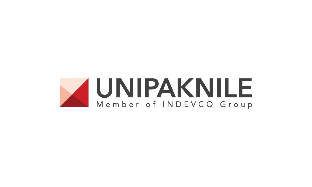 Unipak Nile grows packaging range while sector pressures
