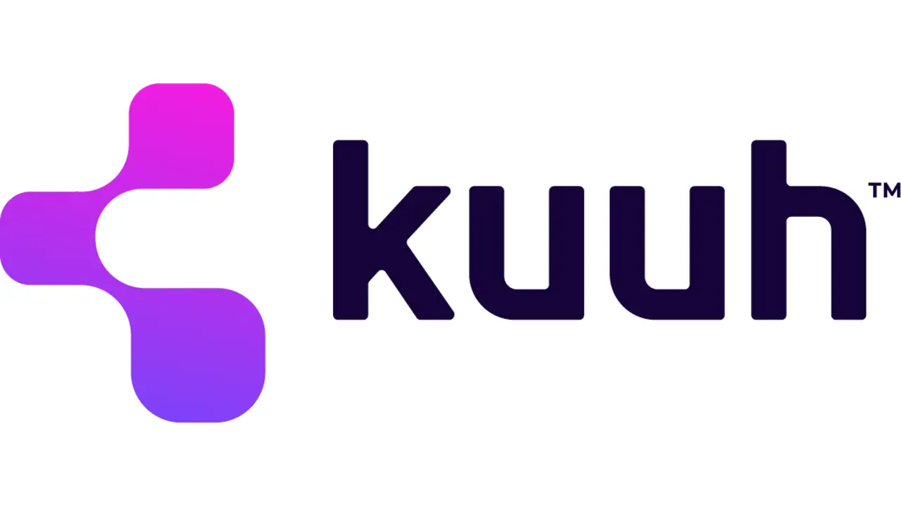 WELINK: New ISP player and South African broadband landscape