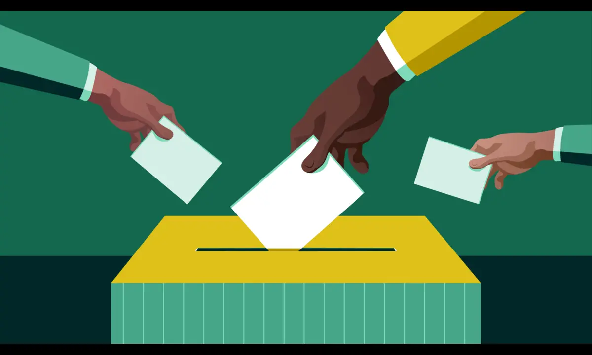 Special Report: AFRINIC members defend proxy voting as vital safeguard