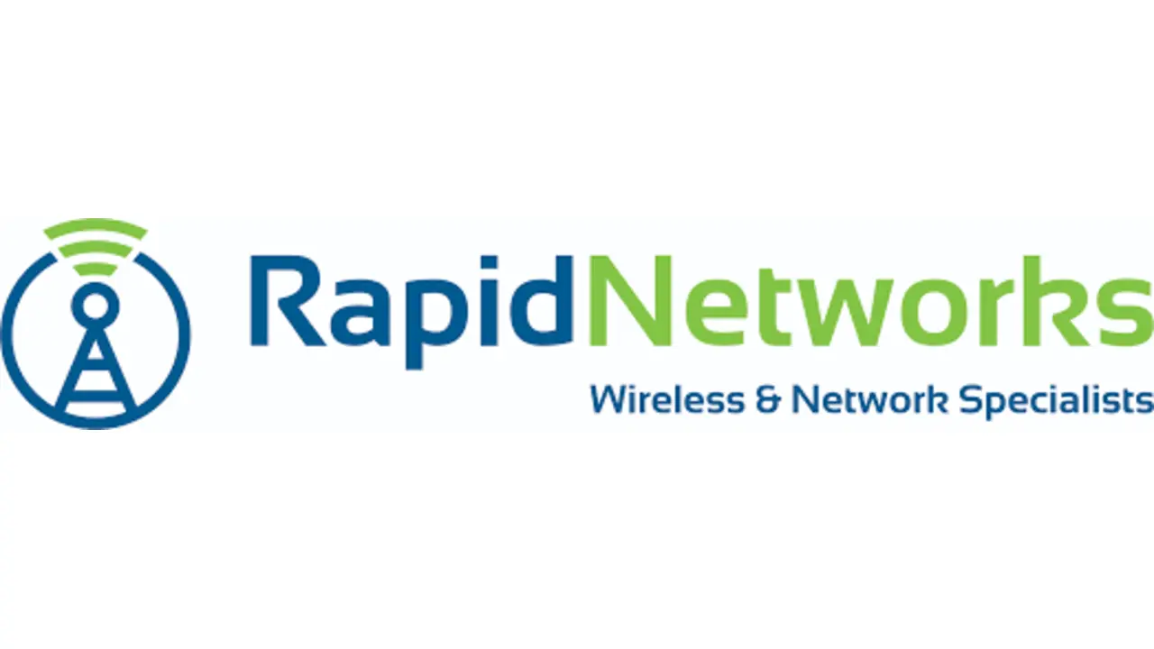Rapid Networks: A growing ISP in South Africa’s connectivity push