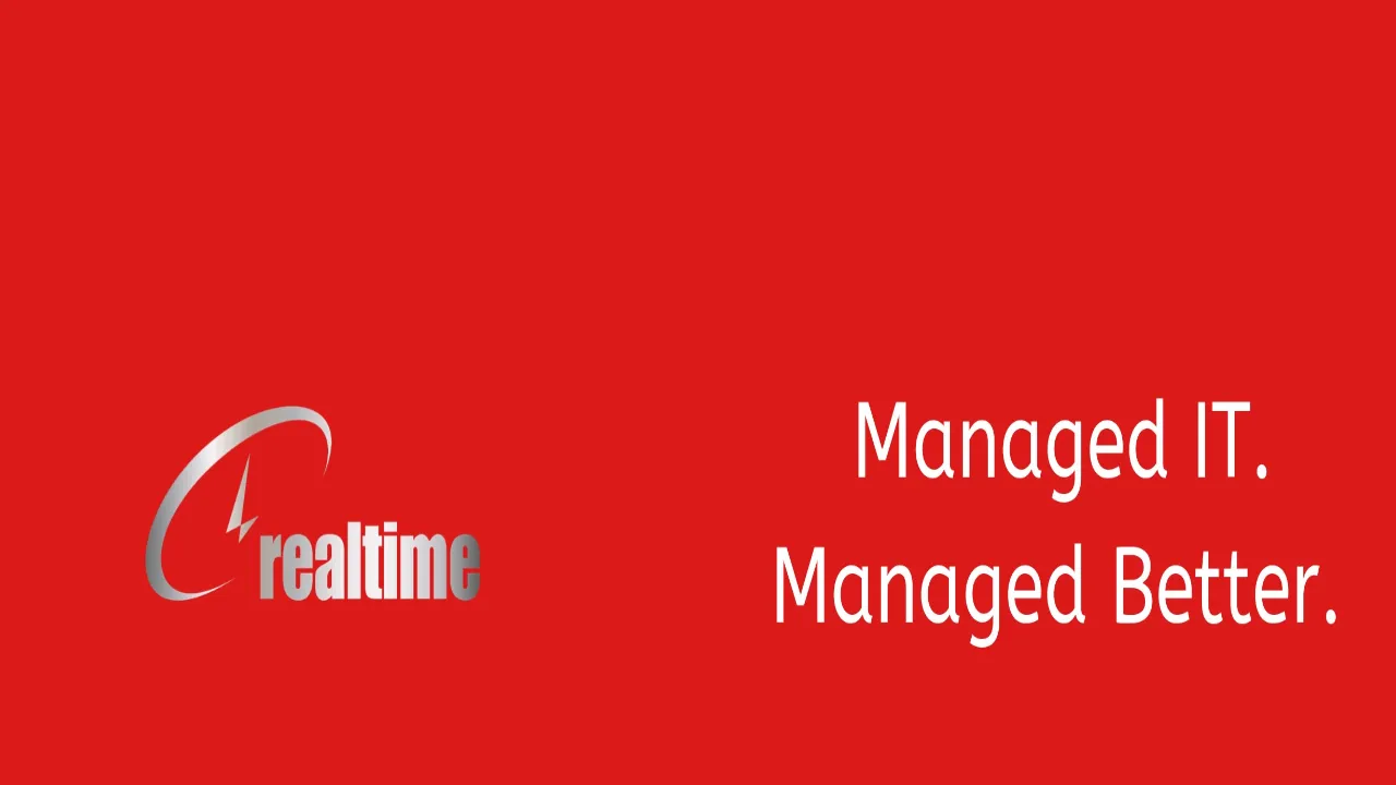 REALTIME Communications