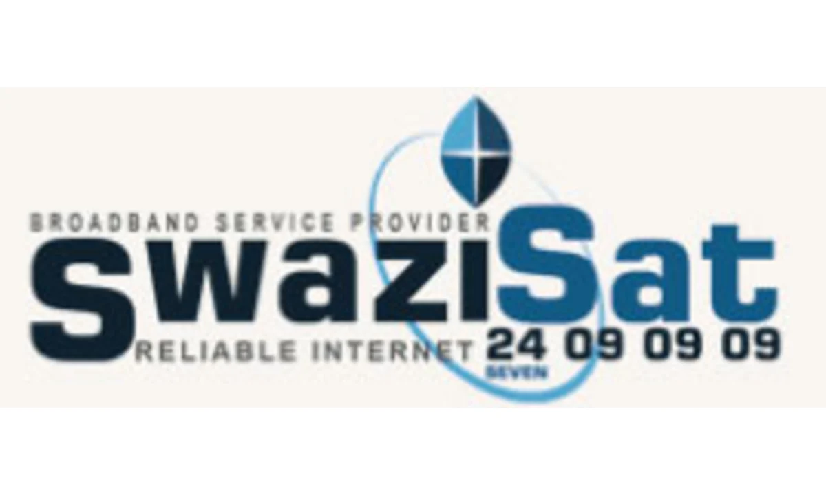 Swazisat brings satellite internet to remote areas