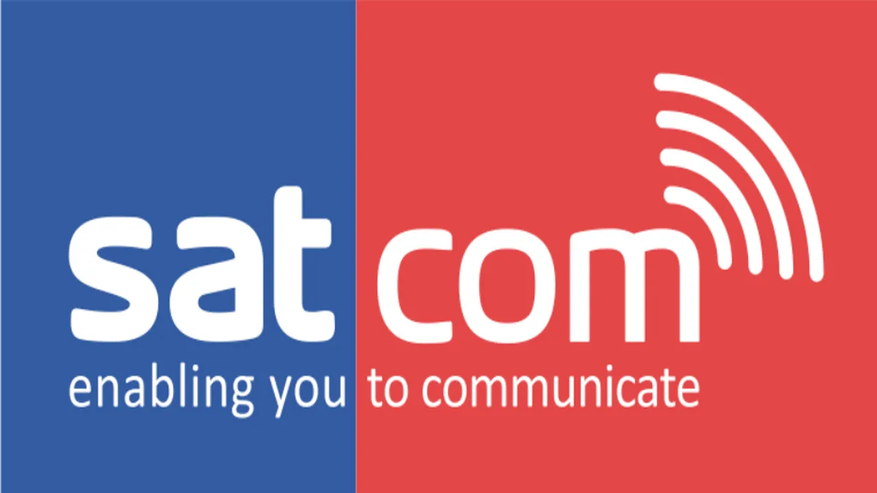 TVCABO Moçambique-broadband services Mozambique