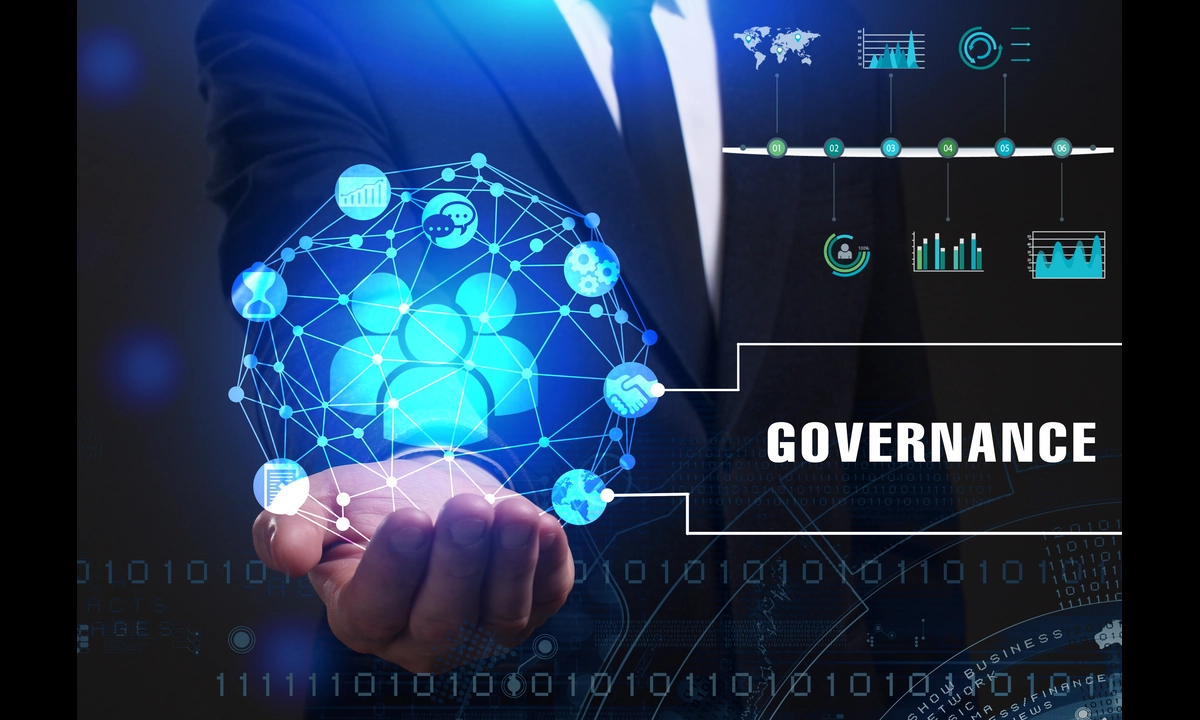 The case for open internet governance in emerging markets