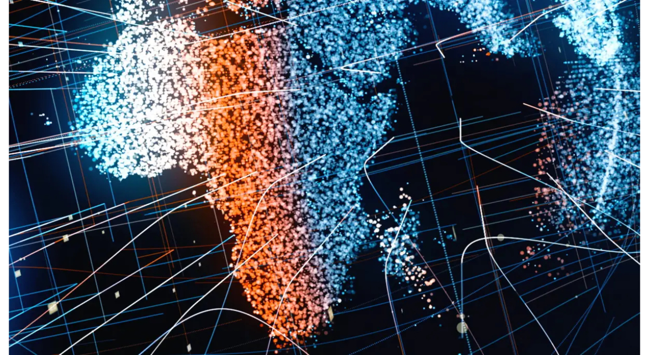AFRINIC elections and the problem of legal enforcement in Mauritius