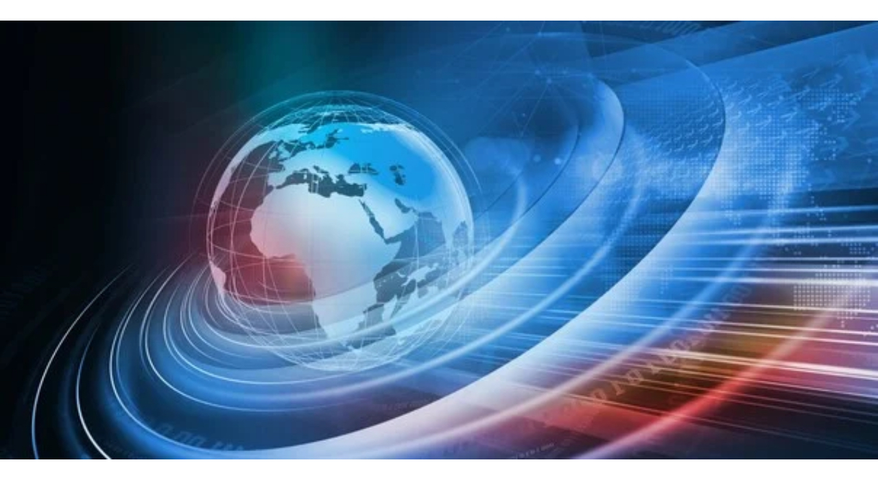 AFRINIC elections and policy decisions: Why they shape Africa’s internet future