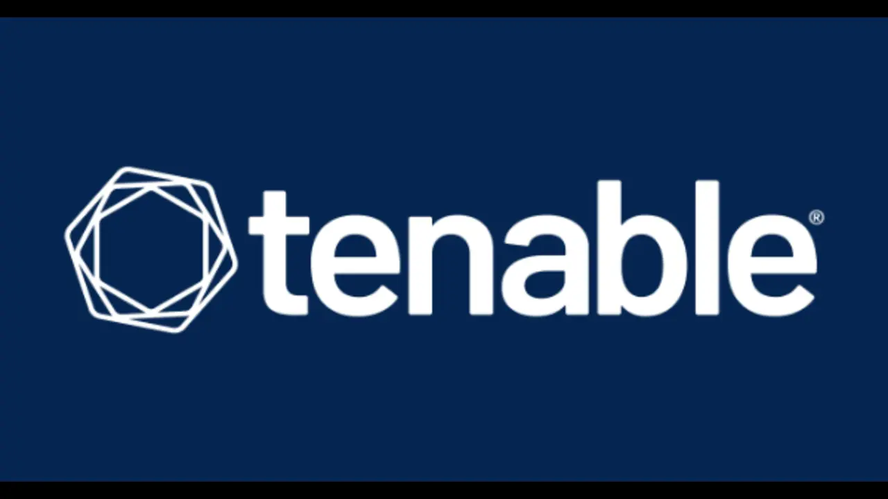 Security strategy demands more coordination, warns Tenable report