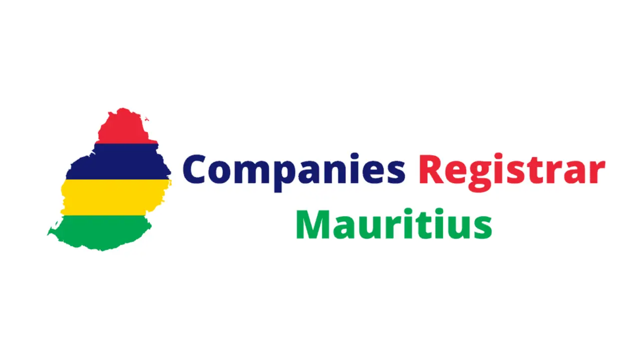 mauritius-registrar
