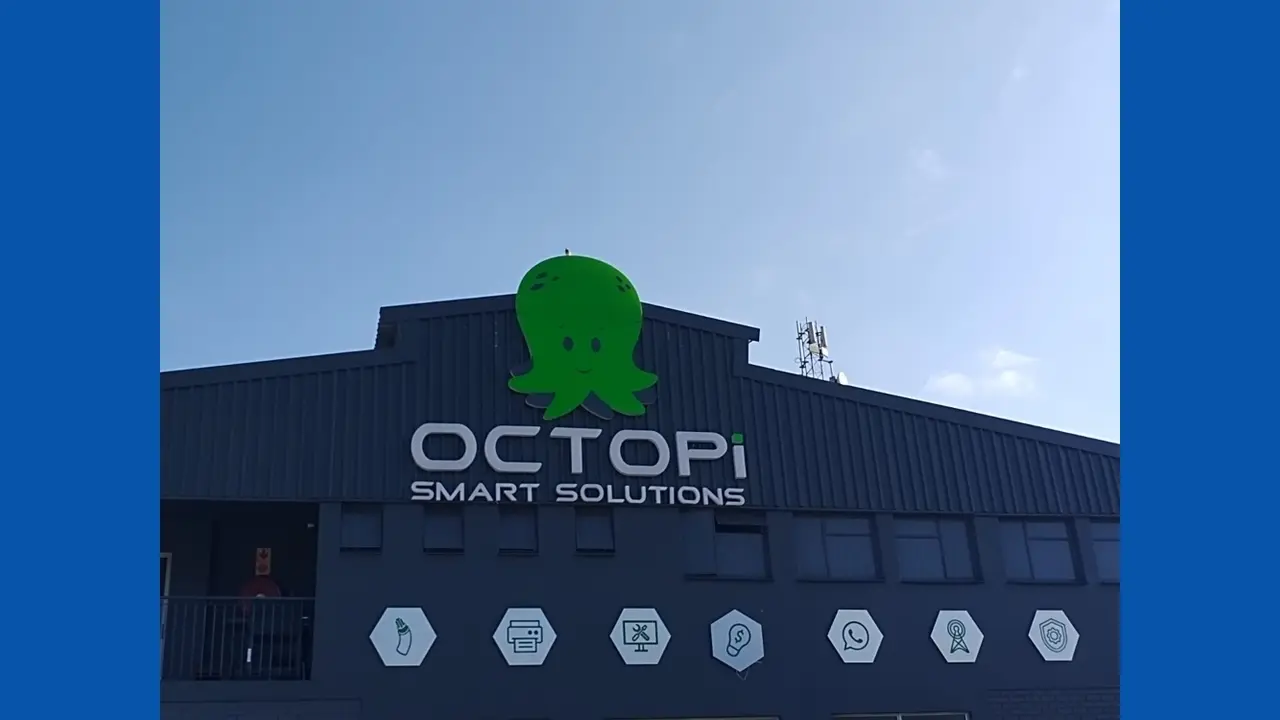 OCTOPI-SMART-SOLUTIONS