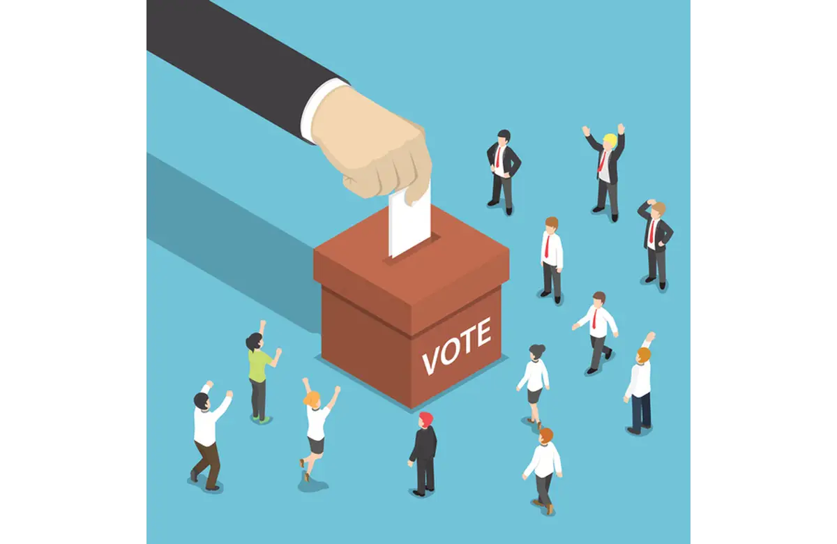 Why AFRINIC’s electoral integrity is a test of Mauritius’ constitutional strength