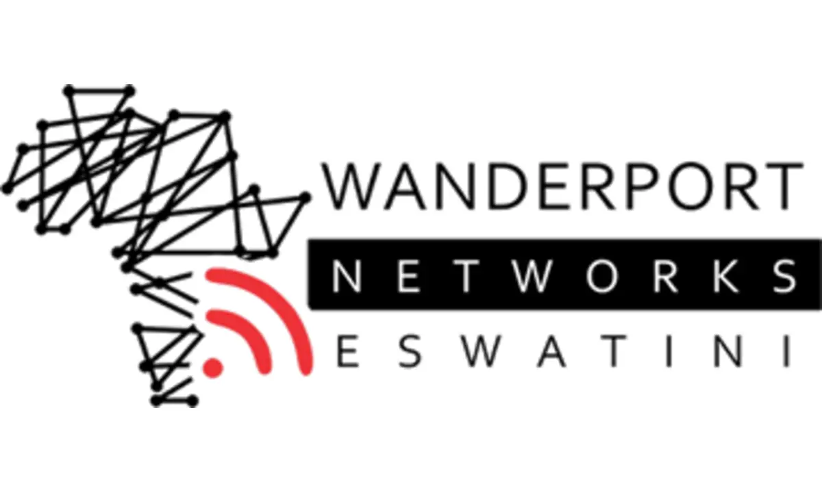 Wanderport Swaziland boosts connectivity in Eswatini’s rural area