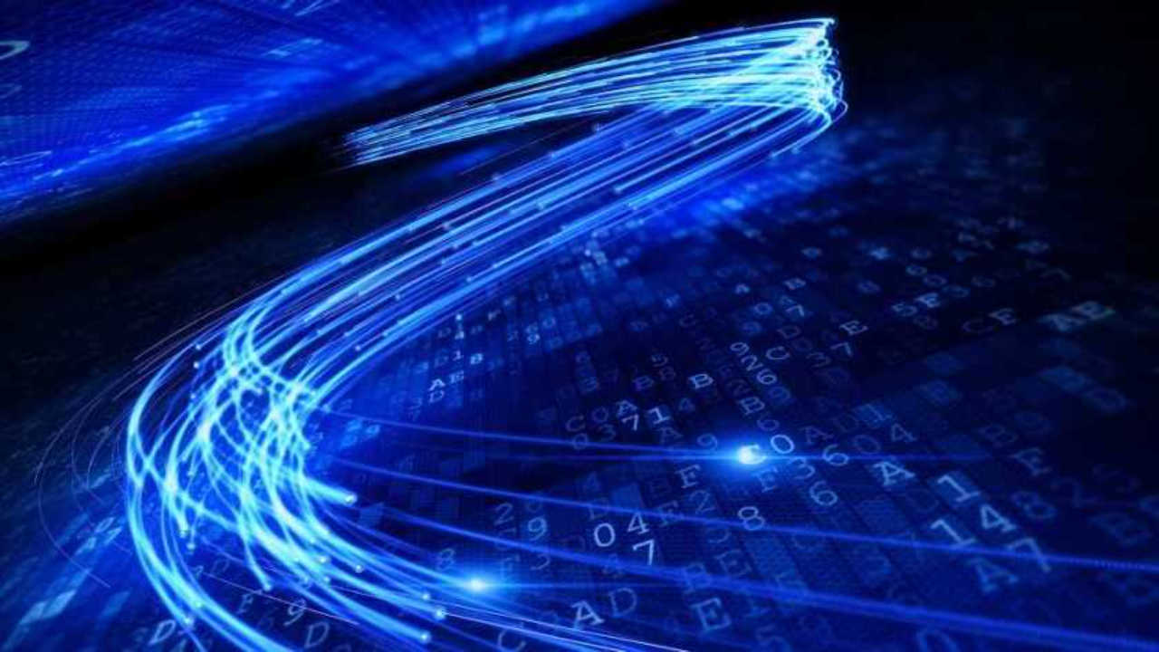 giffgaff full fibre-nexfibre wholesale