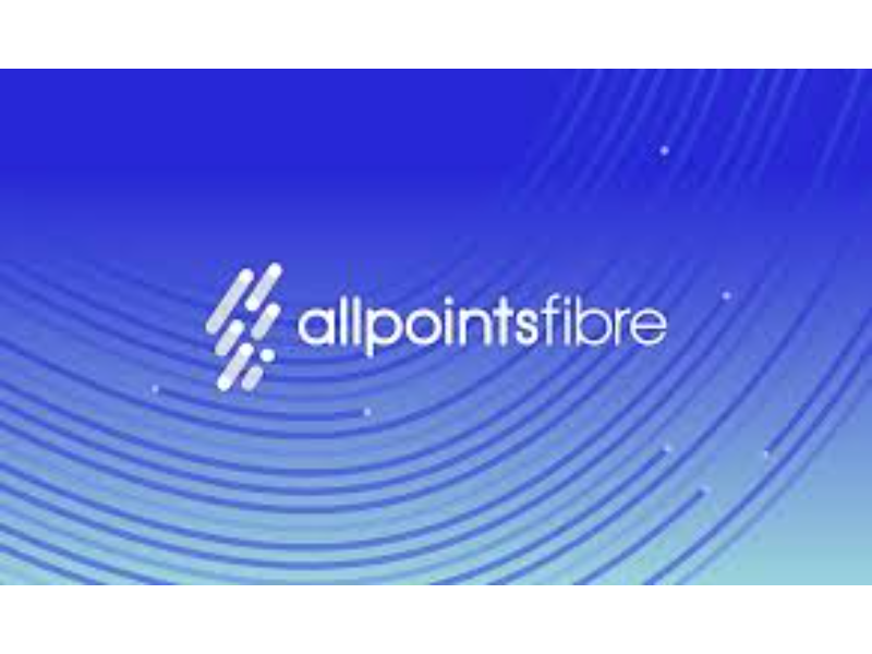 AllPoints Fibre