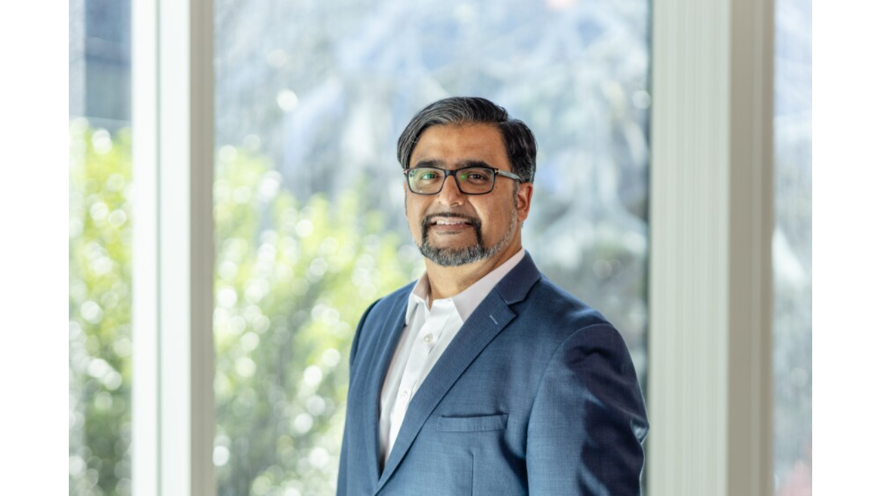 AWS agentic AI;-Generative AI Innovation Center