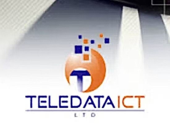 Teledata ICT Ltd: Driving Ghana’s digital growth with strong fibre and wireless networks