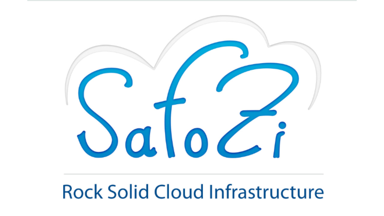 E Safozi-cloud hosting East Africa