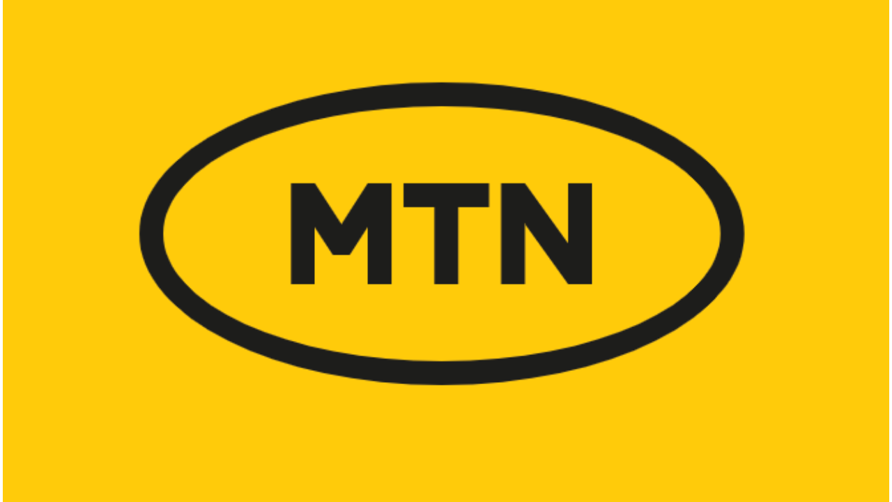 MTN Uganda-telecom services Uganda