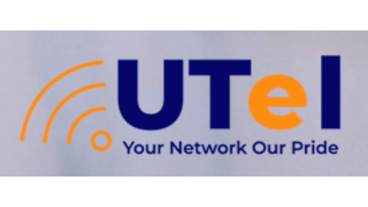 Uganda Telecom Ltd-telecom services Uganda