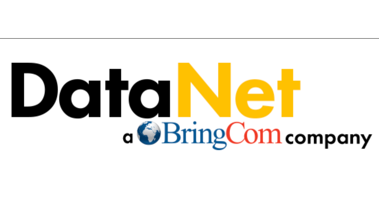 DATANET.COM LLC-ICT services Uganda