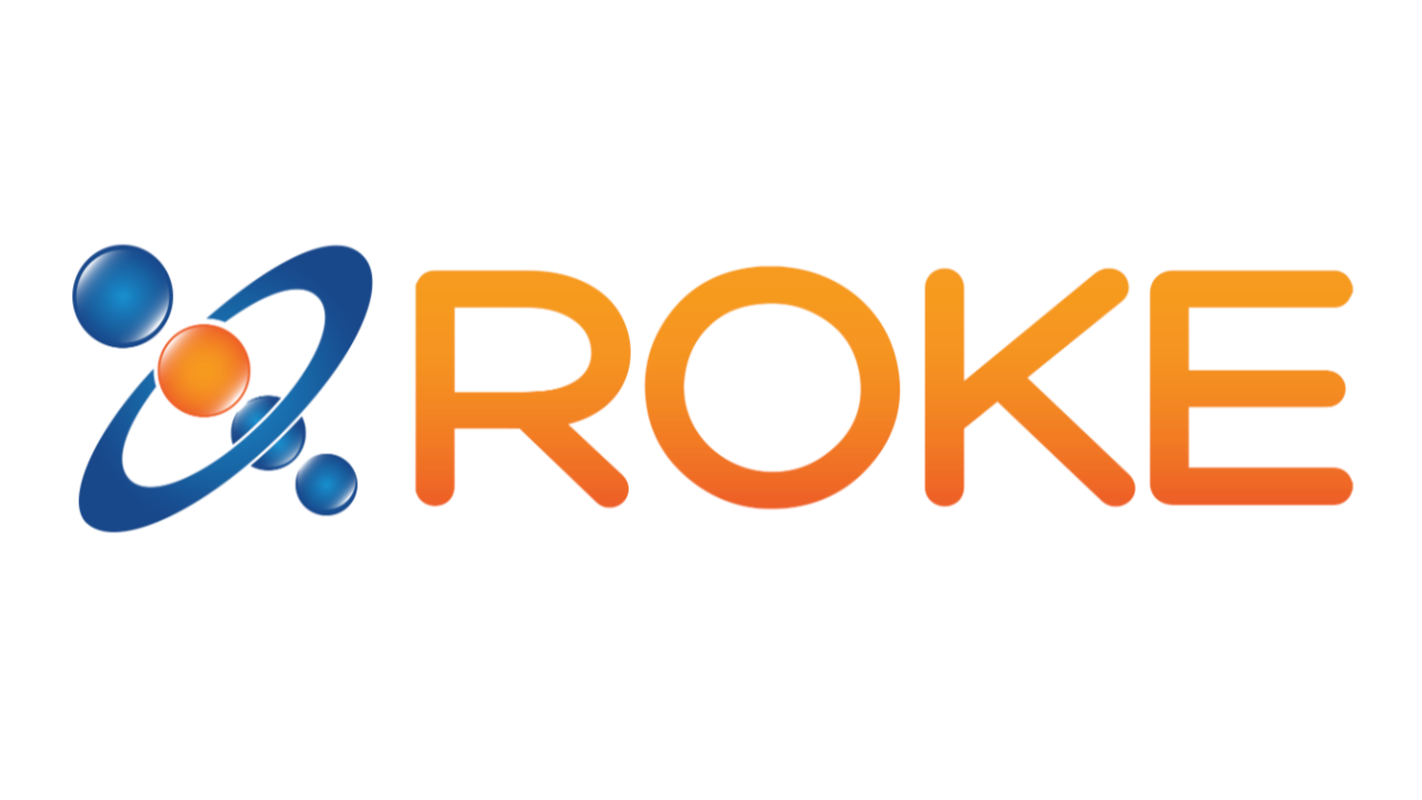 Roke Investments International Lt-internet services Uganda