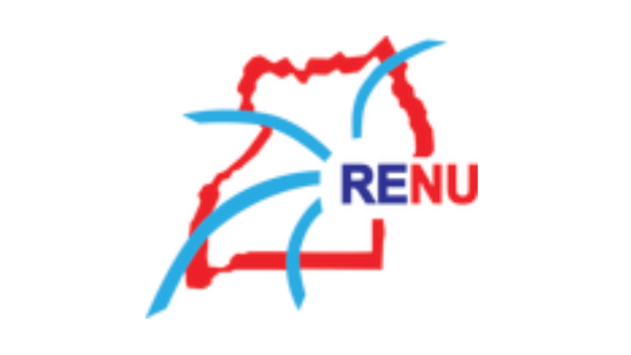 Research and Education Network for Uganda-RENU Uganda