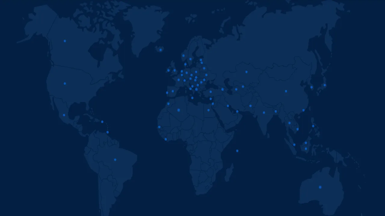 Sun Network Company Limited