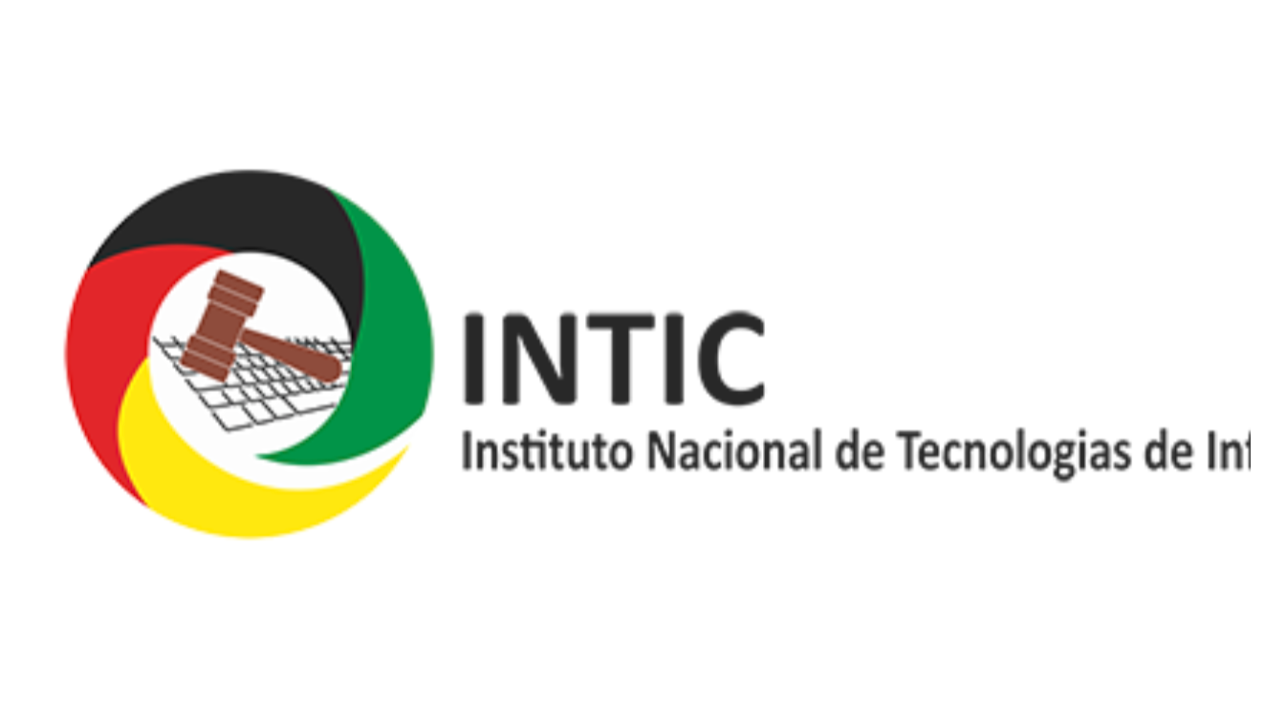 INTIC Mozambique-National Institute of ICT