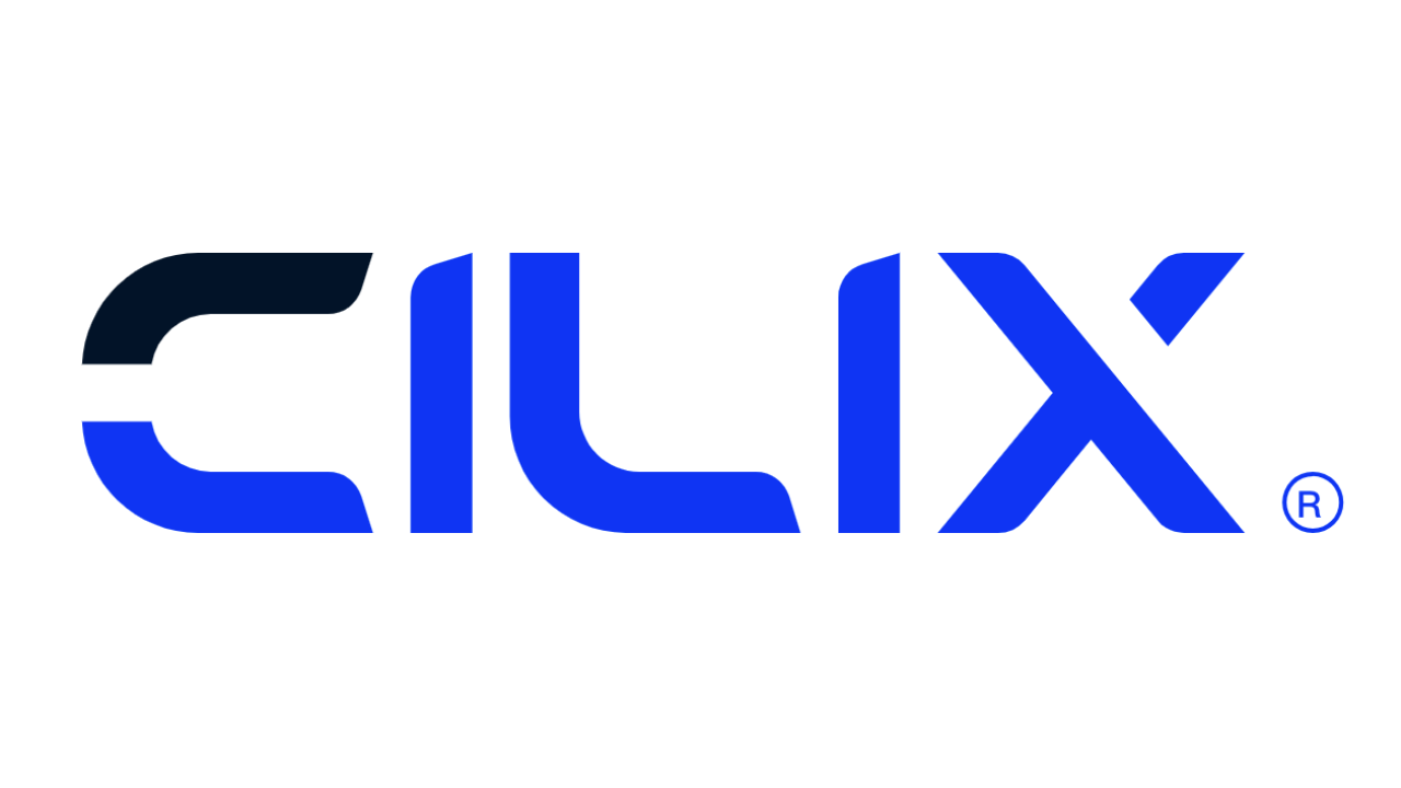 Cilix Software-Mozambique cloud and IT services
