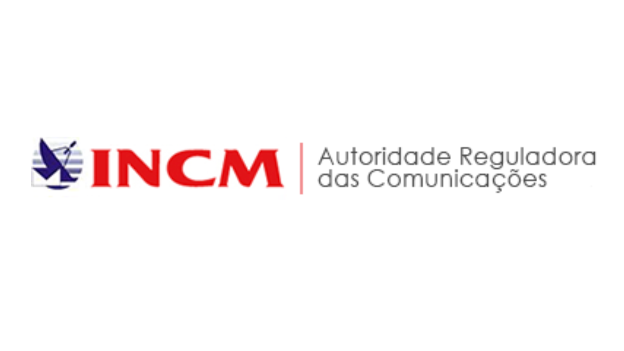 INCM Mozambique-telecom regulator Mozambique