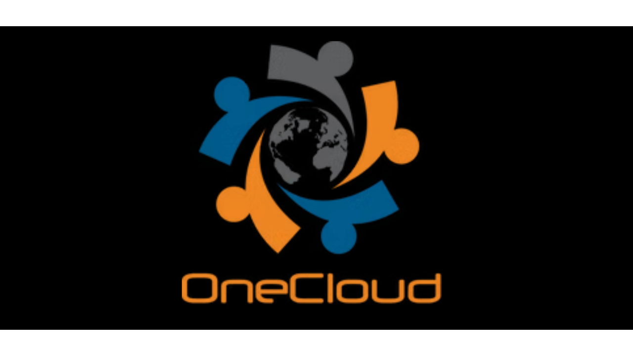 OneCloud LDA-cloud services Mozambique