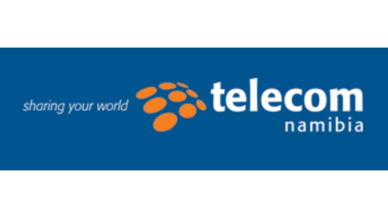Telecom Namibia-Namibia broadband