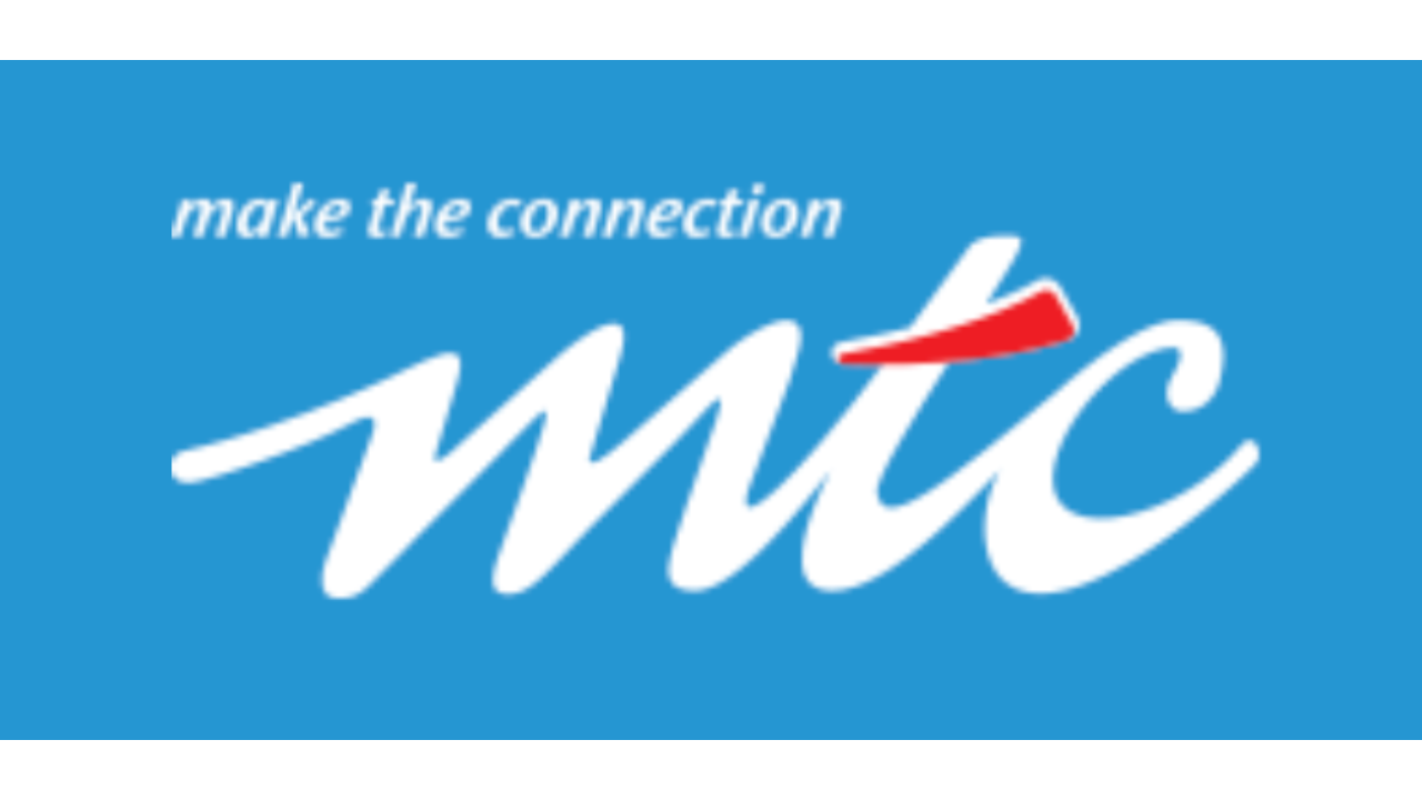 MTC Namibia-5G Namibia