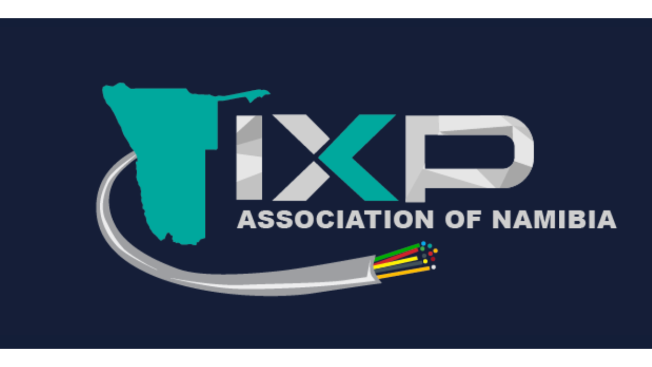 IXP Namibia-Windhoek Internet Exchange