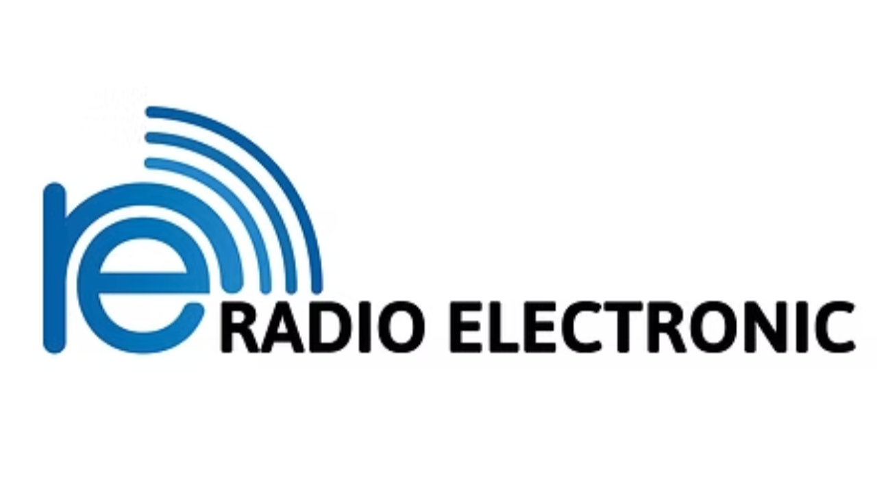 MTN Business Namibia-enterprise VPN solutions Namibia