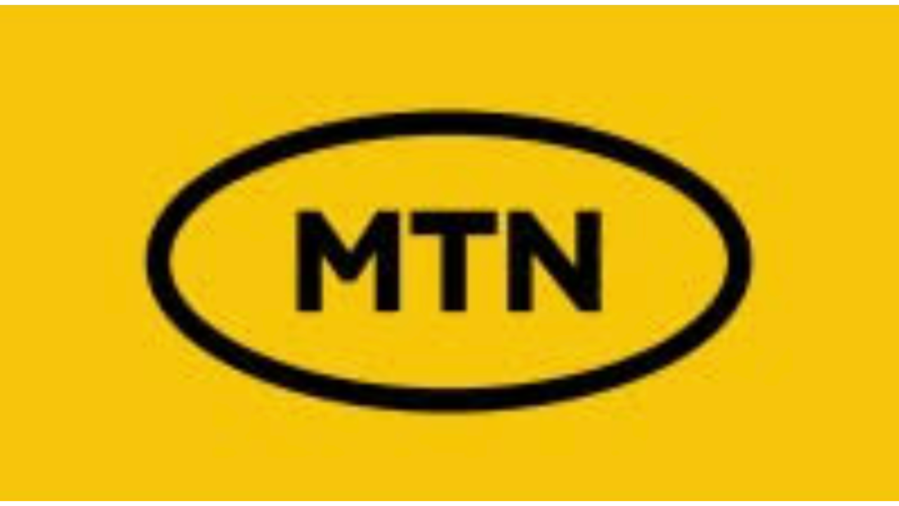 MTN Business Namibia-enterprise VPN solutions Namibia