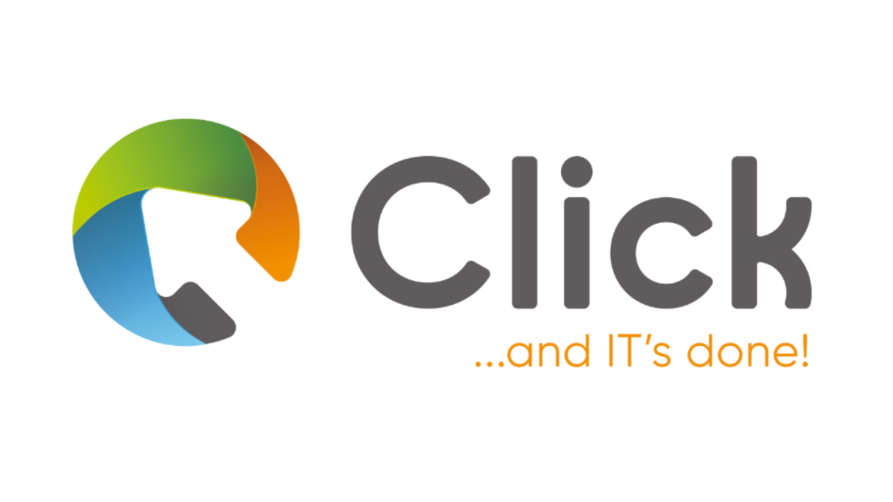 Click Cloud Hosting Namibia-cloud hosting services Namibia