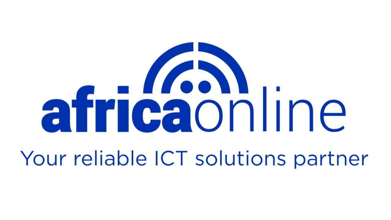 Africa Online Namibia-local cloud services