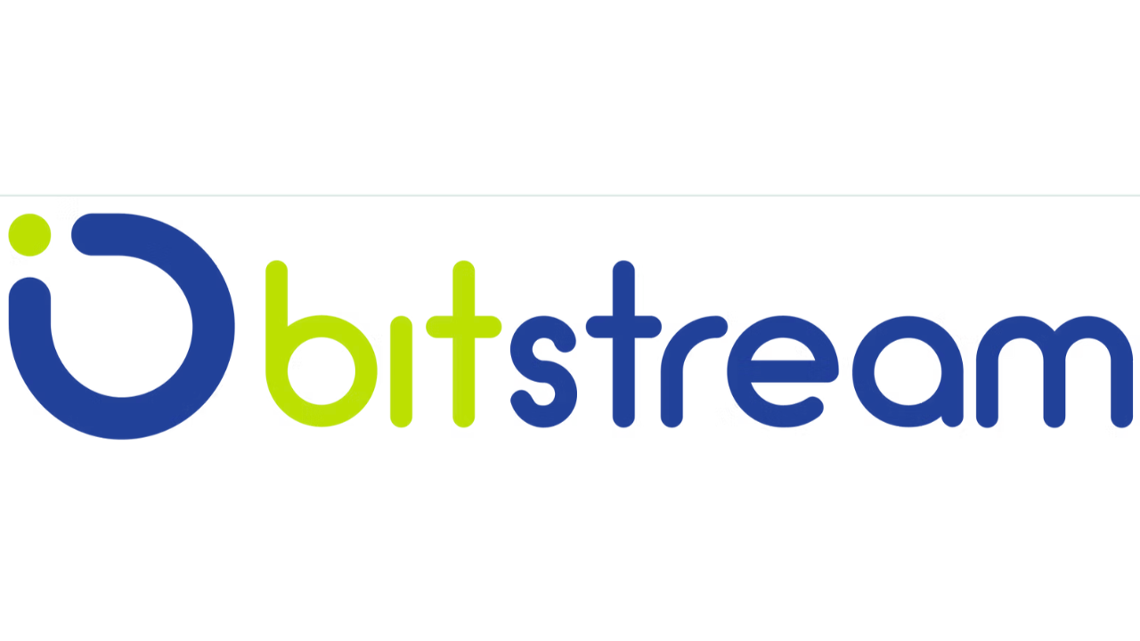 Bitstream Internet Solutions Namibia-fibre internet Namibia